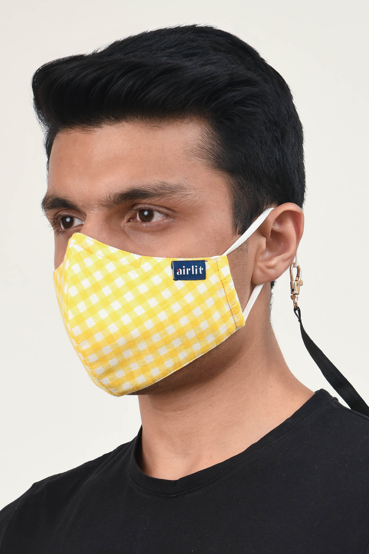 natural and artistic